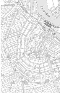 Agenda colouring map - 2