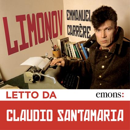 Limonov