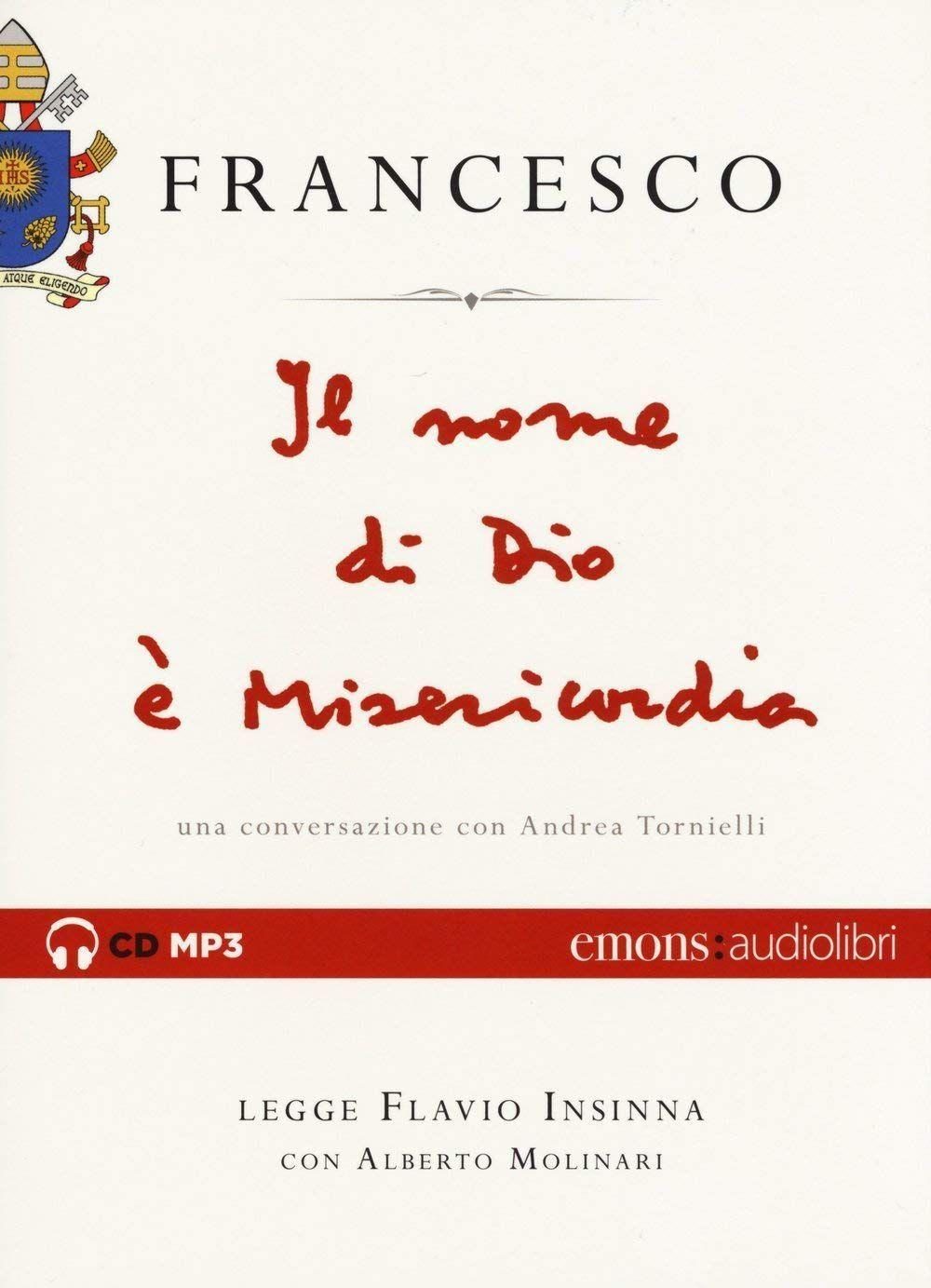 Cinemusica Shop