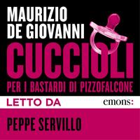 Nome prodotto