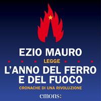 Nome prodotto