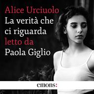La verità che ci riguarda