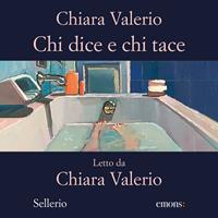 Nome prodotto