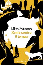 Xenia contro il tempo. Piazza bella piazza
