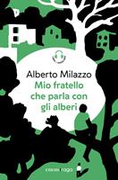 Nome prodotto