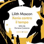 Xenia contro il tempo