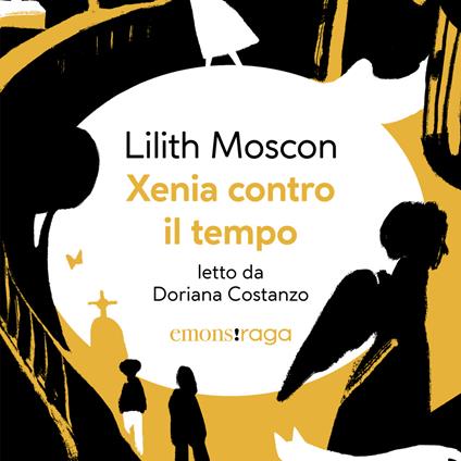 Xenia contro il tempo