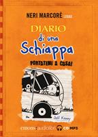Nome prodotto