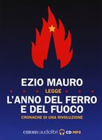 Nome prodotto