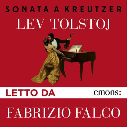 Sonata a Kreutzer