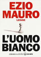 Nome prodotto