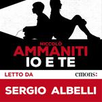 Io e te