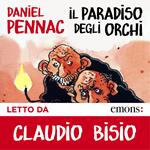 Il paradiso degli orchi