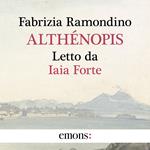 Althénopis