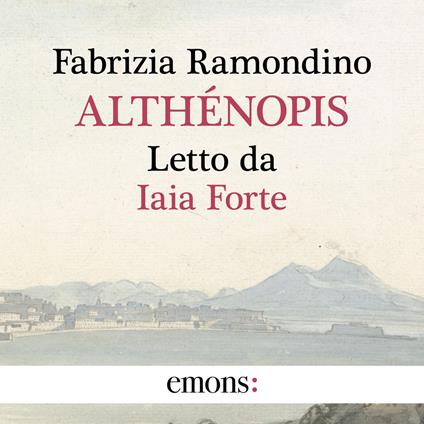 Althénopis