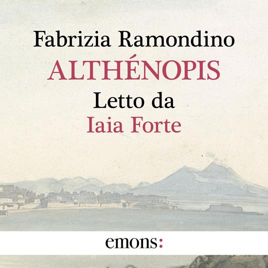 Althénopis