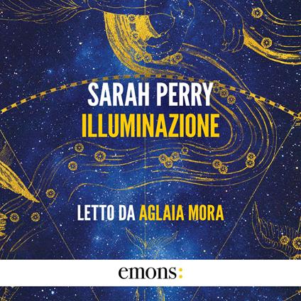 Illuminazione