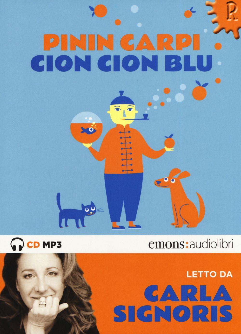 Emozioni Media Store