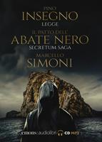 Nome prodotto