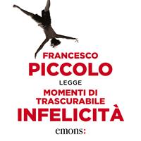Nome prodotto