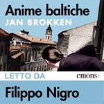 Anime baltiche