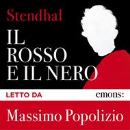 Il rosso e il nero