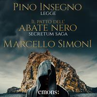 Nome prodotto