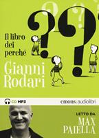 Nome prodotto