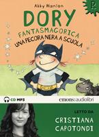 Nome prodotto