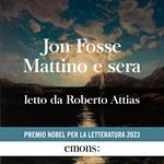 Mattino e sera