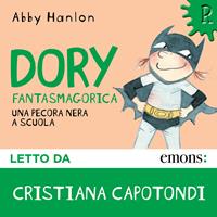 Nome prodotto