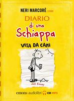 Nome prodotto