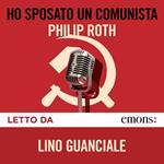 Ho sposato un comunista