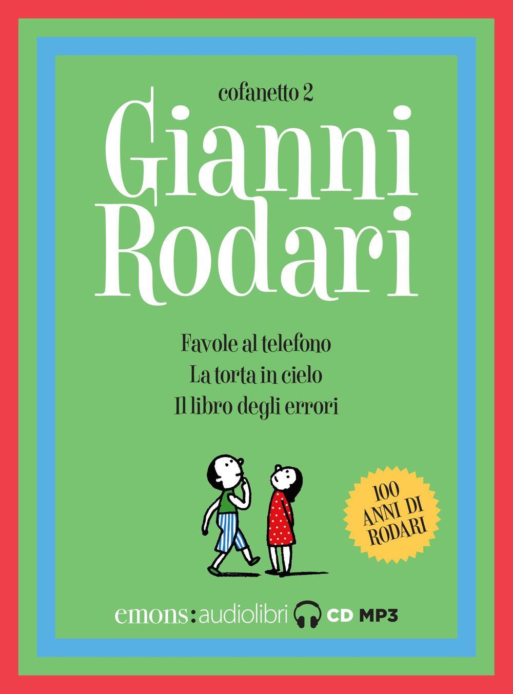 Emozioni Media Store