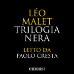 Trilogia nera