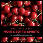 Morte sotto spirito