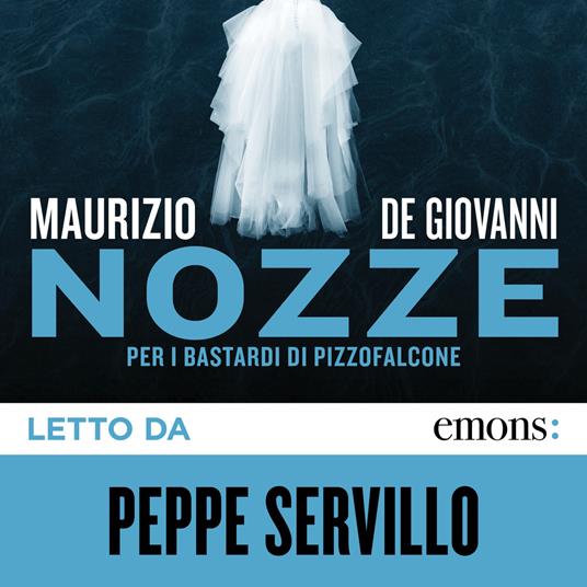 Nozze