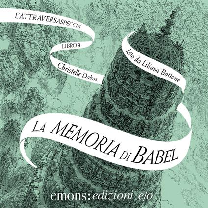 La memoria di Babel