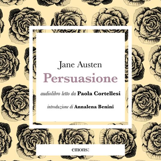 Persuasione