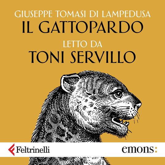 Il Gattopardo