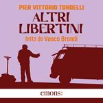 Altri libertini