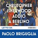 Addio a Berlino