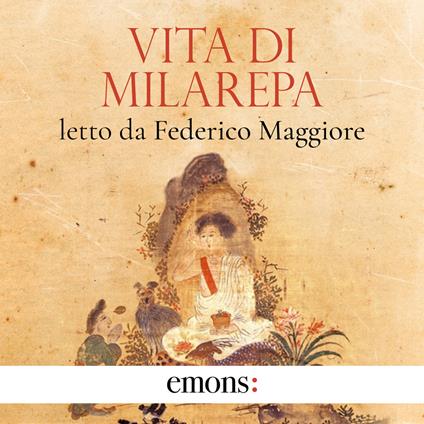 Vita di Milarepa