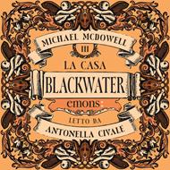 La casa. Blackwater III