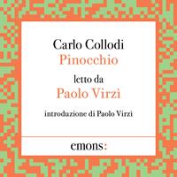 Nome prodotto