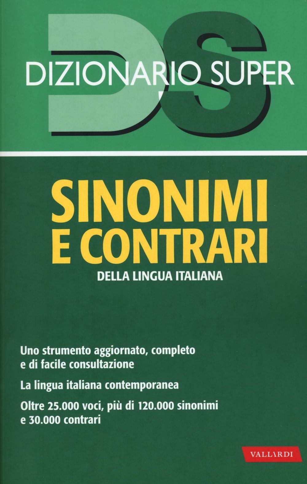 Libreria Internazionale Romagnosi snc