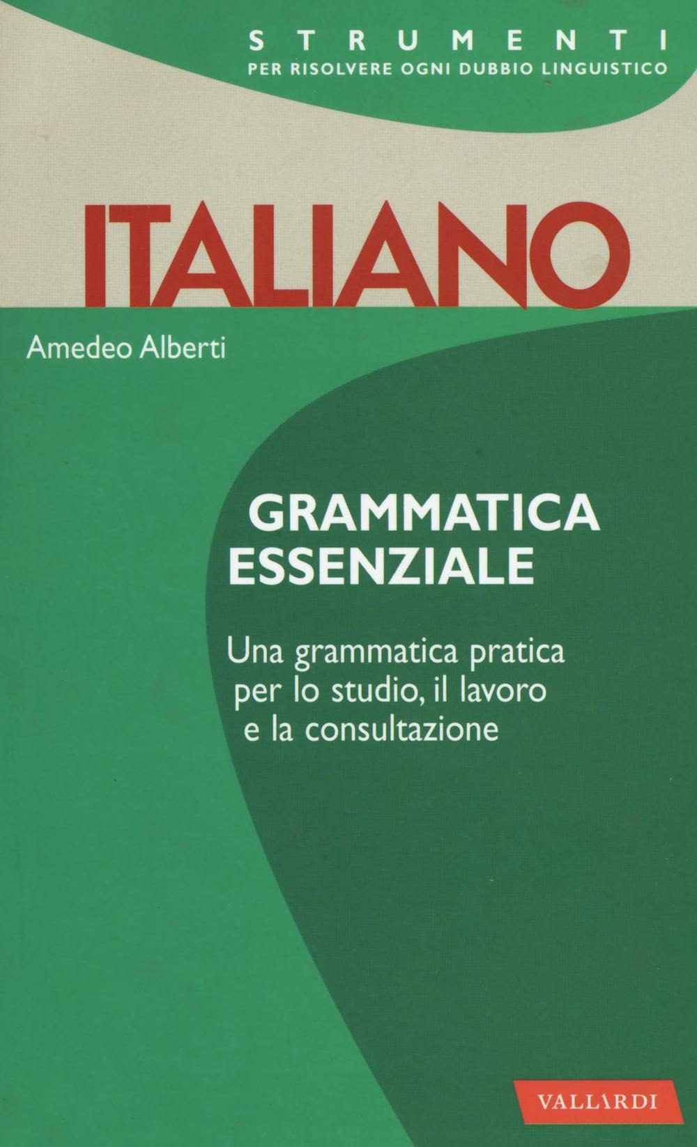 Libreria Internazionale Romagnosi snc