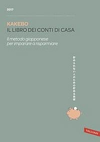 Librisline