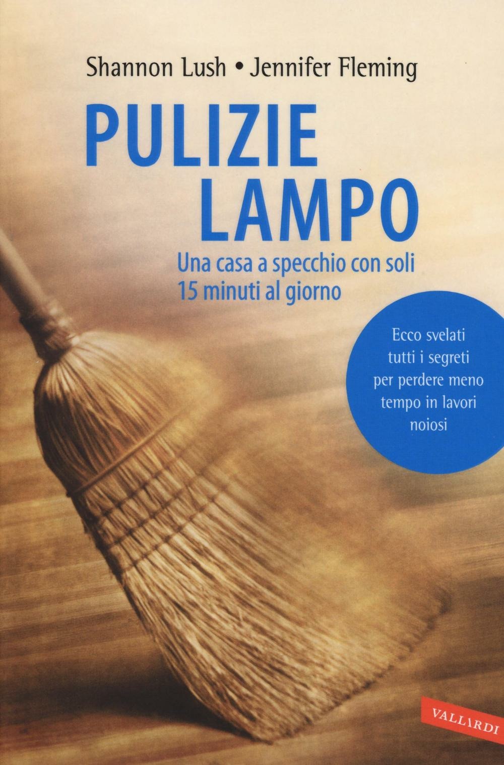Libreria Postumia
