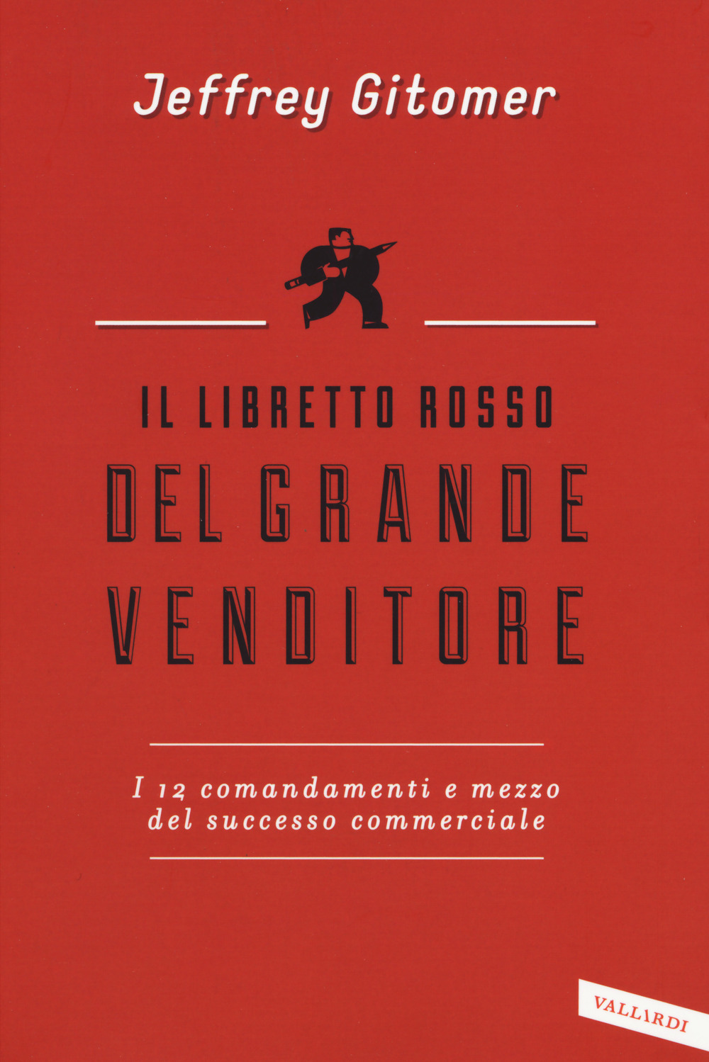 Libraccio
